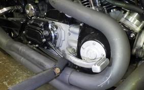 HARLEY FXD 1450 2002