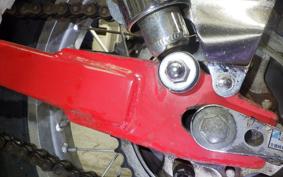 HONDA GB250 CLUBMAN Gen.4 MC10