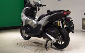 HONDA ADV160 2025 KF54