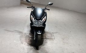 HONDA PCX 125 JF28