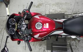 HONDA CB400 SUPER BOLDOR A 2019 NC42