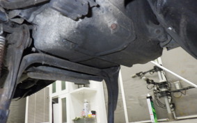 HONDA SPACY 125 Gen. 2 2022 JF03