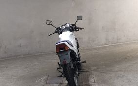 HONDA VT250Z MC08