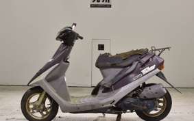 HONDA DIO GEN 2 AF27