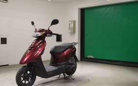 YAMAHA JOG-7 2014 AY01