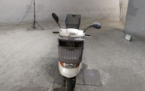 HONDA DIO CHESTER AF68