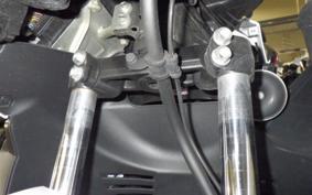 HONDA ADV150 KF38