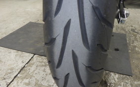 HONDA GB350 2025 NC59