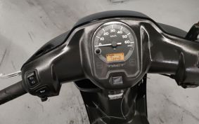 HONDA  TACT  BASIC  AF79