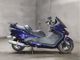 Фото Honda FORZA Z 2004 с японского аукциона