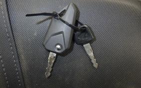 HONDA ｸﾞﾛﾑ JC61