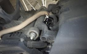 HONDA TACT-4ﾍﾞｰｼｯｸ AF79