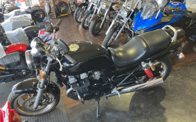 HONDA CB750 1992 RC42