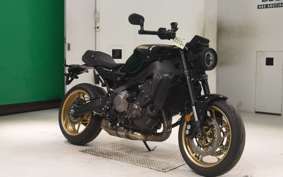 YAMAHA XSR900 2025 RN96J