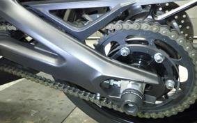 YAMAHA XSR900 2016 RN46J