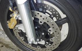 HONDA CB1300SF SUPER FOUR 2010 SC54
