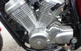 HONDA VRX400 1996 NC33