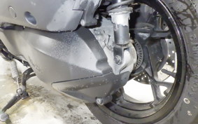 YAMAHA X-MAX 250 A SG42J