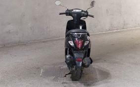 SUZUKI LET`SG CA4AA