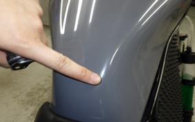 KAWASAKI NINJA 250 SL BX250A