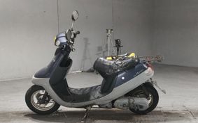 YAMAHA JOG APRIO 4JP