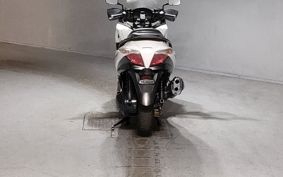 HONDA SILVERWING400GT NF03
