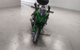 KAWASAKI  NINJA 1000SX ZXT02K
