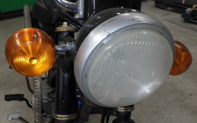 HONDA C50 SUPER CUB C50