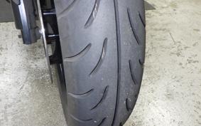 YAMAHA N-MAX 2025 SEG6J