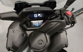 YAMAHA X-MAX 250 SG70J