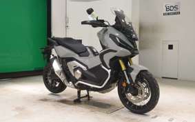 HONDA X-ADV 750 2021 RH10