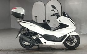 HONDA PCX125 JK05