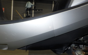 HONDA DIO Gen.6 AF68