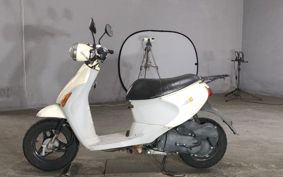 SUZUKI LET`S4 CA45A