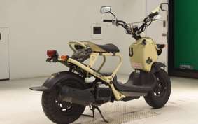 HONDA ZOOMER 2025 AF58