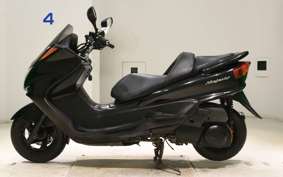YAMAHA MAJESTY 250 C 2024 SG03J