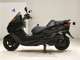 Фото Yamaha MAJESTY 250 C 2024 с японского аукциона