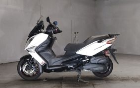 SYM JOY  MAX 125I ..