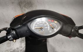 YAMAHA JOG SA36J