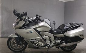 BMW K1600GTL 0602