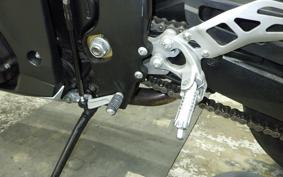 SUZUKI GSX-R1000 2011