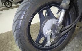 SUZUKI ADDRESS V50 Gen.2 CA44A