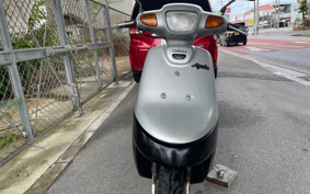 YAMAHA JOG APRIO 4JP