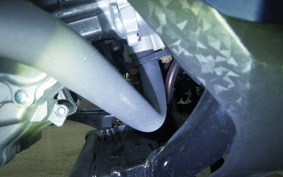 YAMAHA X-MAX 250 A SG42J