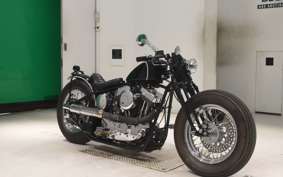OTHER UNREGISTERED MODEL by BDS1200 2011