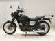 Фото Kawasaki W800 STREET 2021 с японского аукциона