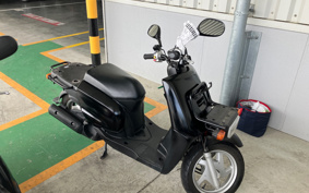 YAMAHA  GEAR BX50 UA07J