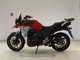 Фото Suzuki V-STROM 250 с японского аукциона