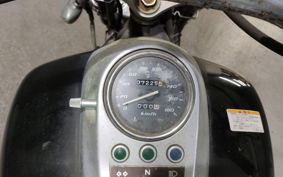 KAWASAKI ELIMINATOR 250V VN250A