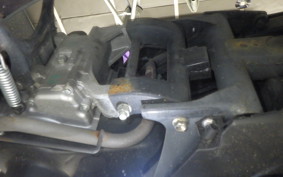 SUZUKI ﾚｯﾂ 2021 CA4AA